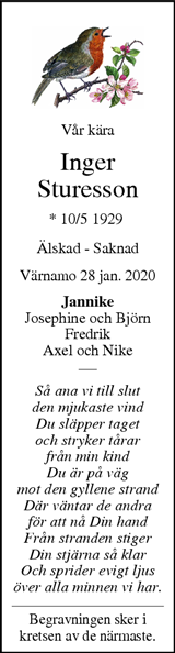 Värnamo Nyheter