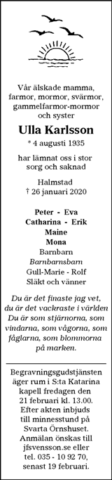 Hallandsposten