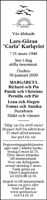 Nerikes Allehanda