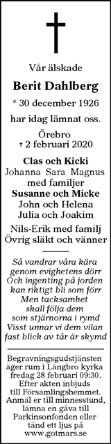 Nerikes Allehanda