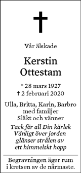 Eskilstuna-Kuriren,Strängnäs Tidning