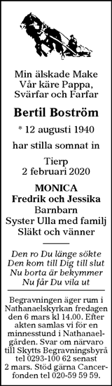 Arbetarbladet