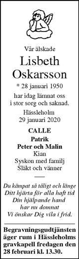 Norra Skåne