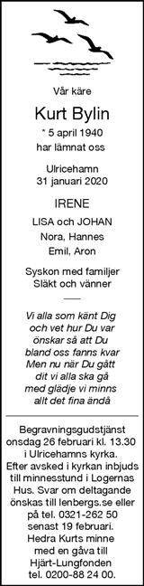 Ulricehamns Tidning