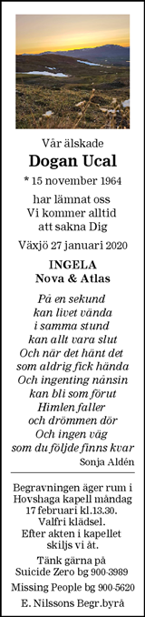 Smålandsposten