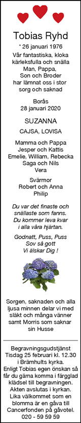 Borås Tidning