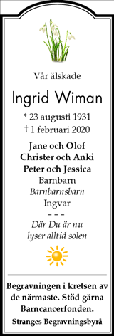 Gotlands Tidningar,Gotlands Allehanda