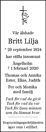 Nordvästra Skånes Tidningar,Landskrona-Posten,Helsingborgs Dagblad
