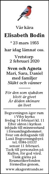 Nerikes Allehanda