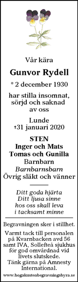 Tidningen Ångermanland