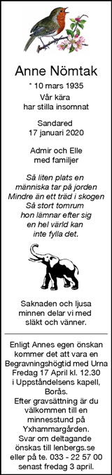 Borås Tidning