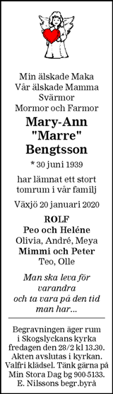 Smålandsposten