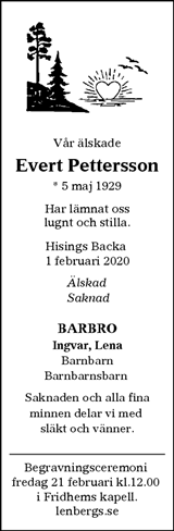 Göteborgs-Posten