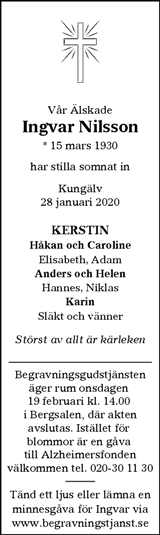 Göteborgs-Posten