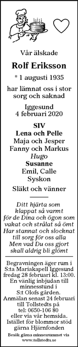 Ljusdals-Posten,Hudiksvalls Tidning,Ljusnan,Söderhamns-Kuriren