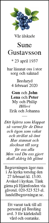 Värnamo Nyheter