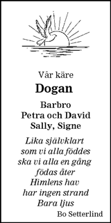 Smålandsposten