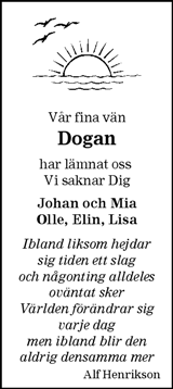 Smålandsposten