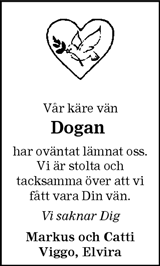 Smålandsposten