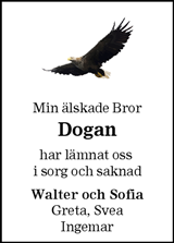 Smålandsposten