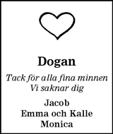 Smålandsposten
