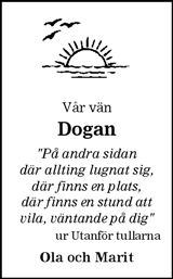 Smålandsposten