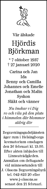 Nordvästra Skånes Tidningar,Landskrona-Posten,Helsingborgs Dagblad
