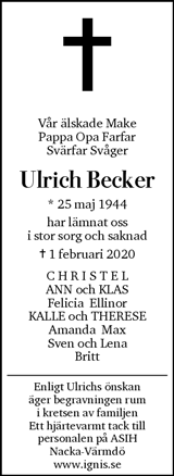 Dagens Nyheter
