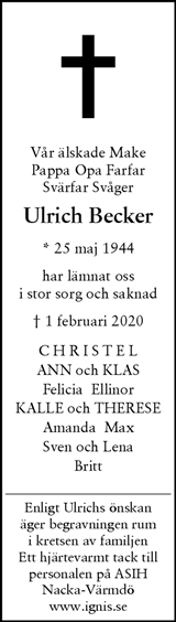 Svenska Dagbladet