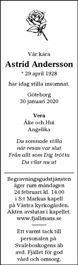 Göteborgs-Posten