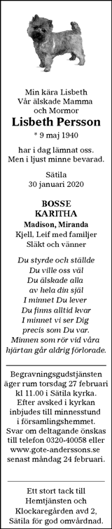 Göteborgs-Posten