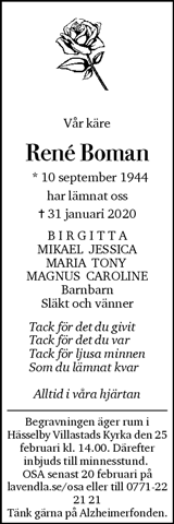 Dagens Nyheter