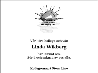 Göteborgs-Posten