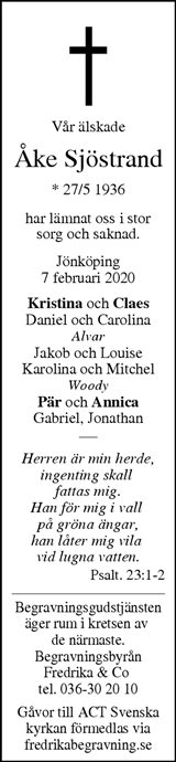 Jönköpings-Posten,Smålands-Tidningen