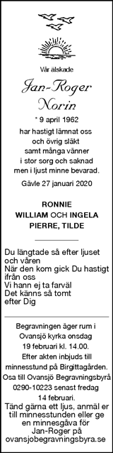 Din Lokaltidning Sandviken Hofors