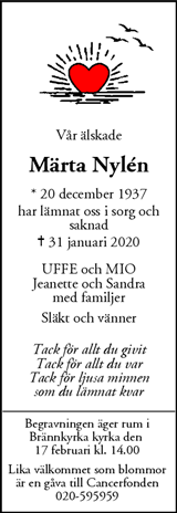 Lokaltidningen Mitt i Söderort Bandhagen