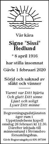 Arbetarbladet,Gefle Dagblad