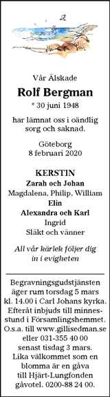 Göteborgs-Posten