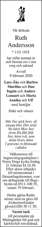 Skaraborg Läns Tidning