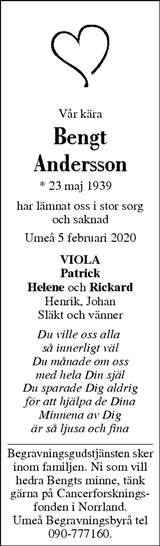 Västerbottens Folkblad,Västerbottens-Kuriren
