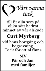 Ljusdals-Posten,Hudiksvalls Tidning,Ljusnan,Söderhamns-Kuriren