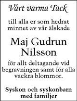Norrbottens-Kuriren,Norrländska Socialdemokraten