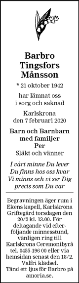 Blekinge Läns Tidning