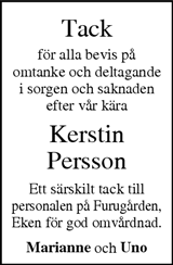 Jönköpings-Posten