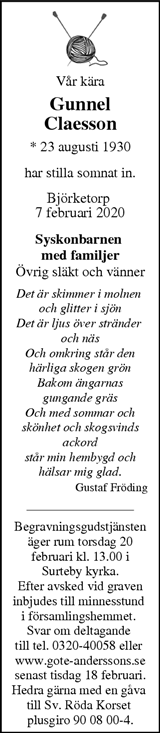 Markbladet