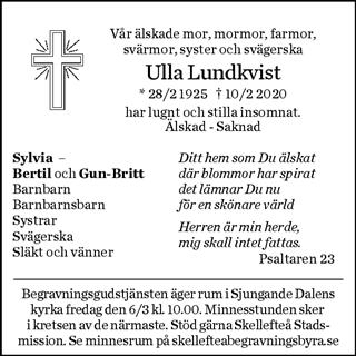 Norran (Norra Västerbotten)