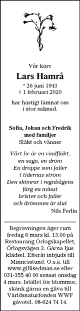 Göteborgs-Posten
