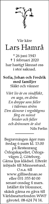 Karlskoga Kuriren,Karlskoga Tidning