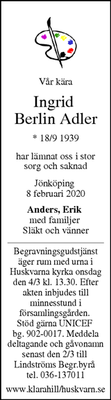 Jönköpings-Posten