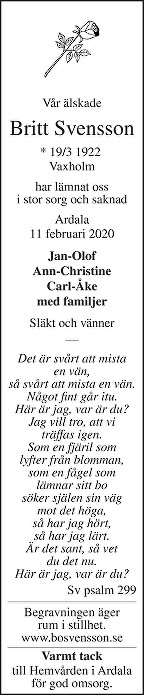 Skaraborg Läns Tidning